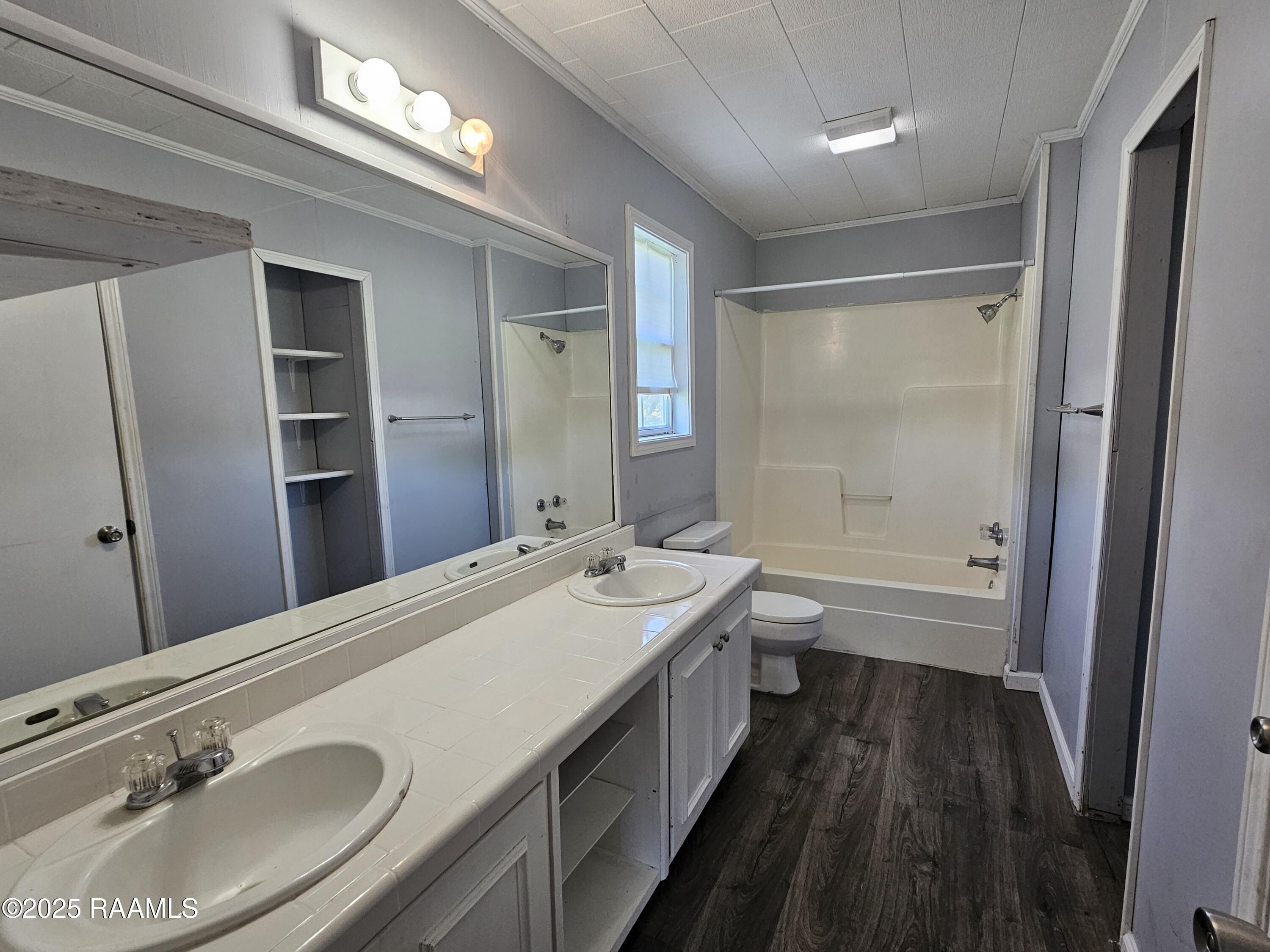 3555 Woodlawn Road Maurice, LA 70555 - Photo 9 of 19 20250819_112012