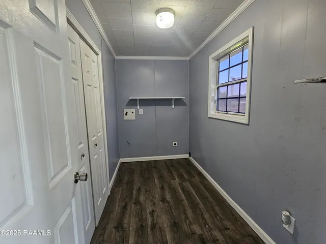 $250,000 | 3555 Woodlawn Road, Maurice, LA 70555