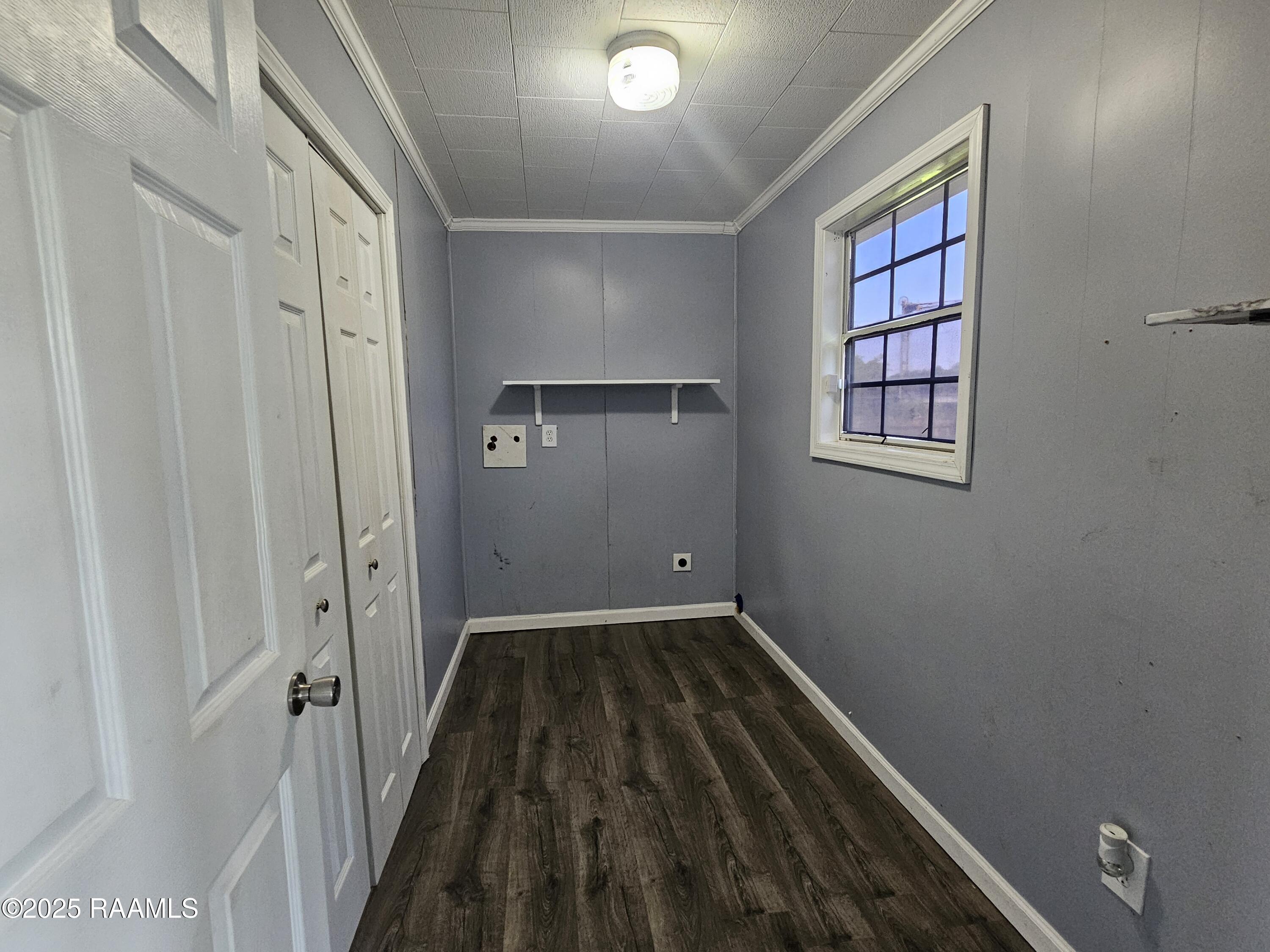 3555 Woodlawn Road Maurice, LA 70555 - Photo 10 of 19 20250819_111924 (1)