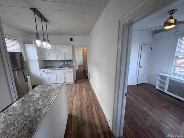 530 Fourth Avenue, Unit 1 Pelham, NY 10803 - Photo 1 of 8