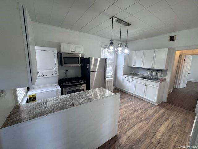 530 Fourth Avenue, Unit 1 Pelham, NY 10803 - Photo 2 of 8