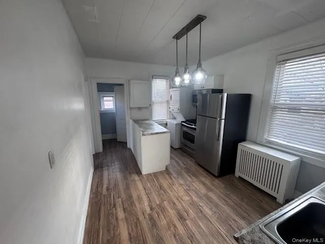 $2,700 | 530 Fourth Avenue, Unit 1, Pelham, NY 10803