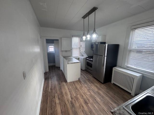 530 Fourth Avenue, Unit 1 Pelham, NY 10803 - Photo 3 of 8