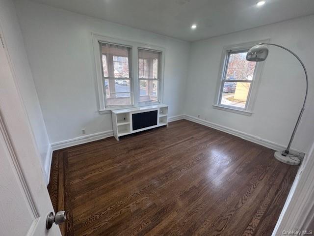 530 Fourth Avenue, Unit 1 Pelham, NY 10803 - Photo 4 of 8