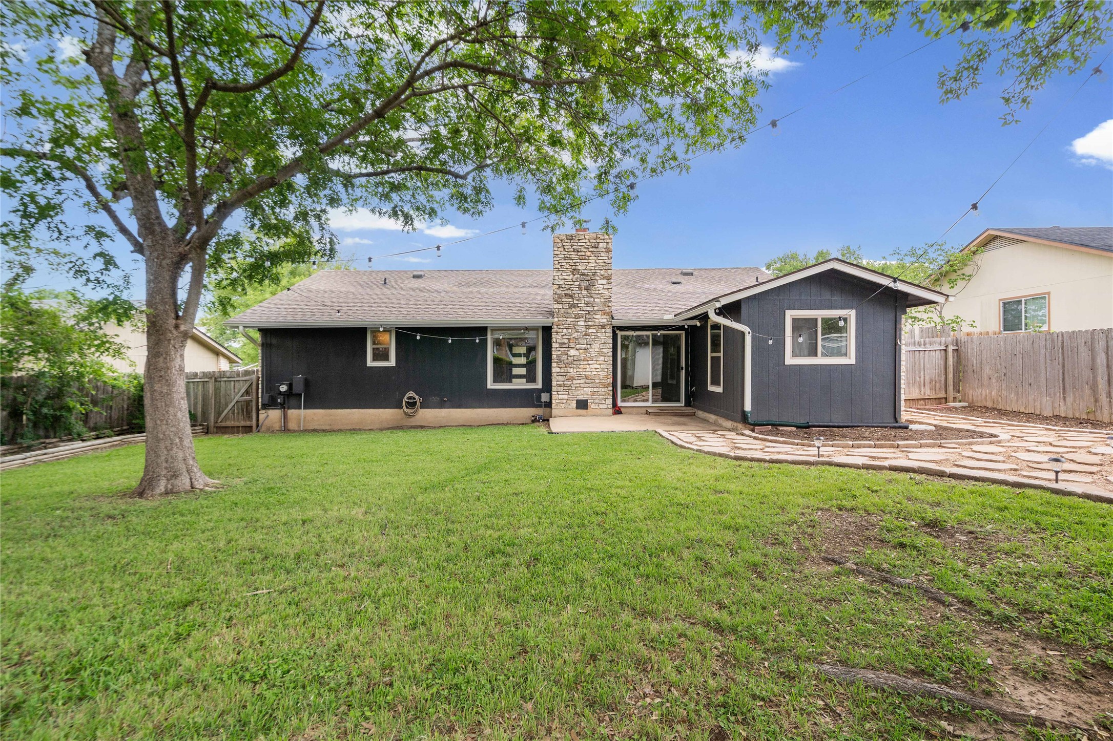 810 Stillhouse Spring Round Rock, TX 78681 - Photo 18 of 18
