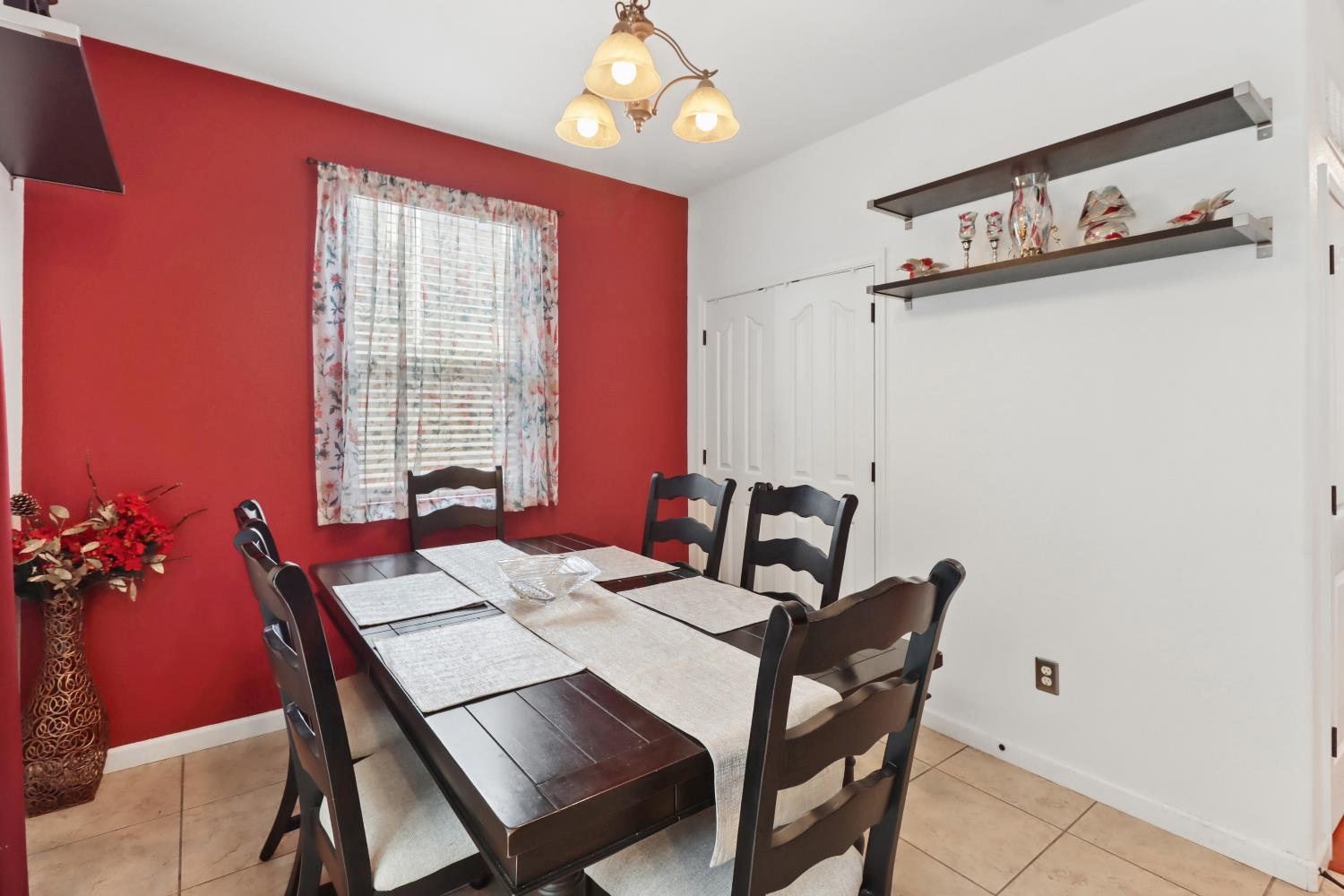 2012 Muscovy Road West Sacramento, CA 95691 - Photo 13 of 42 Gallery Image 13