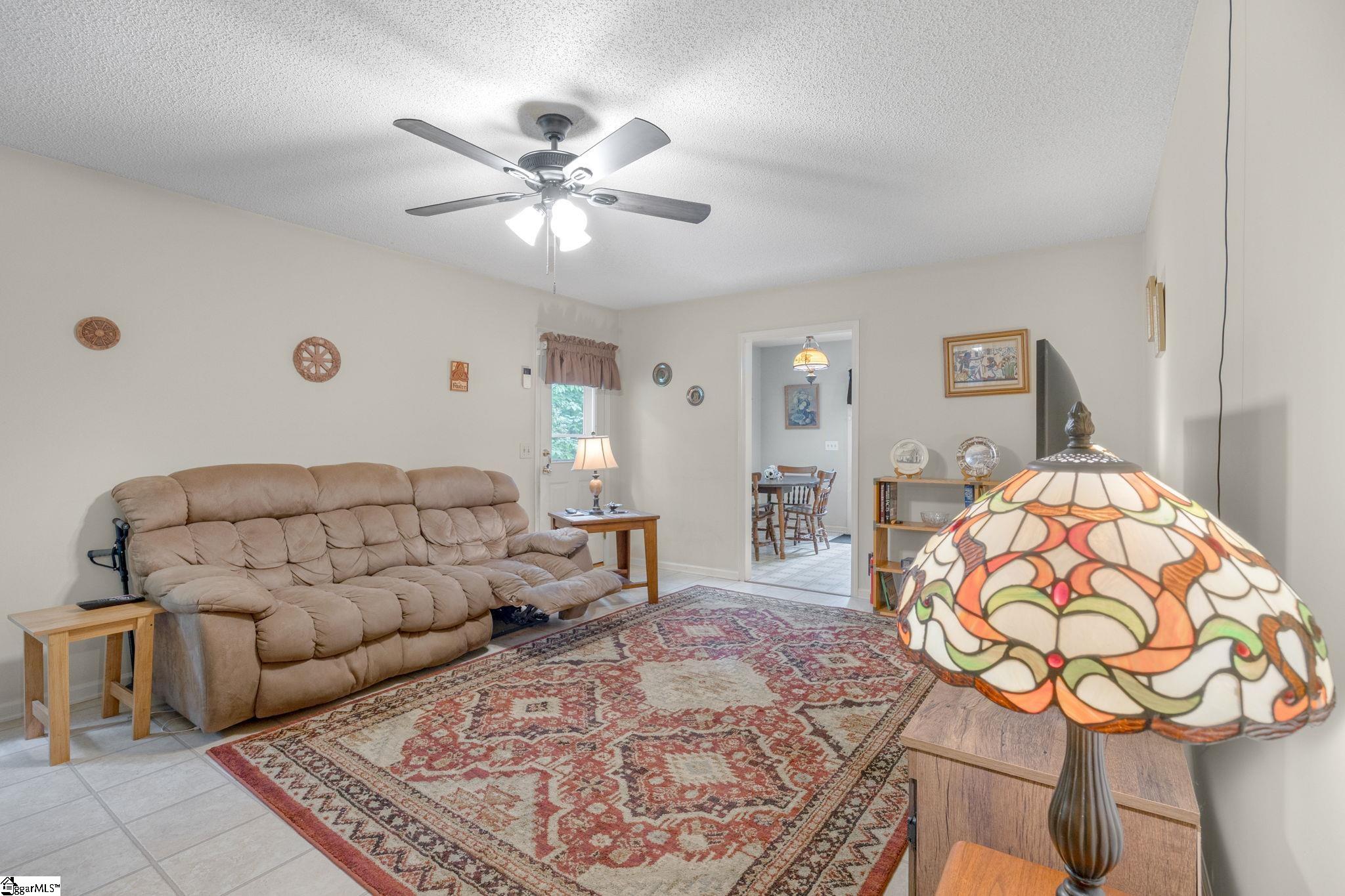 990 Mt Tabor Church Road Pickens, SC 29671 - Photo 8 of 36 Gallery Image 8