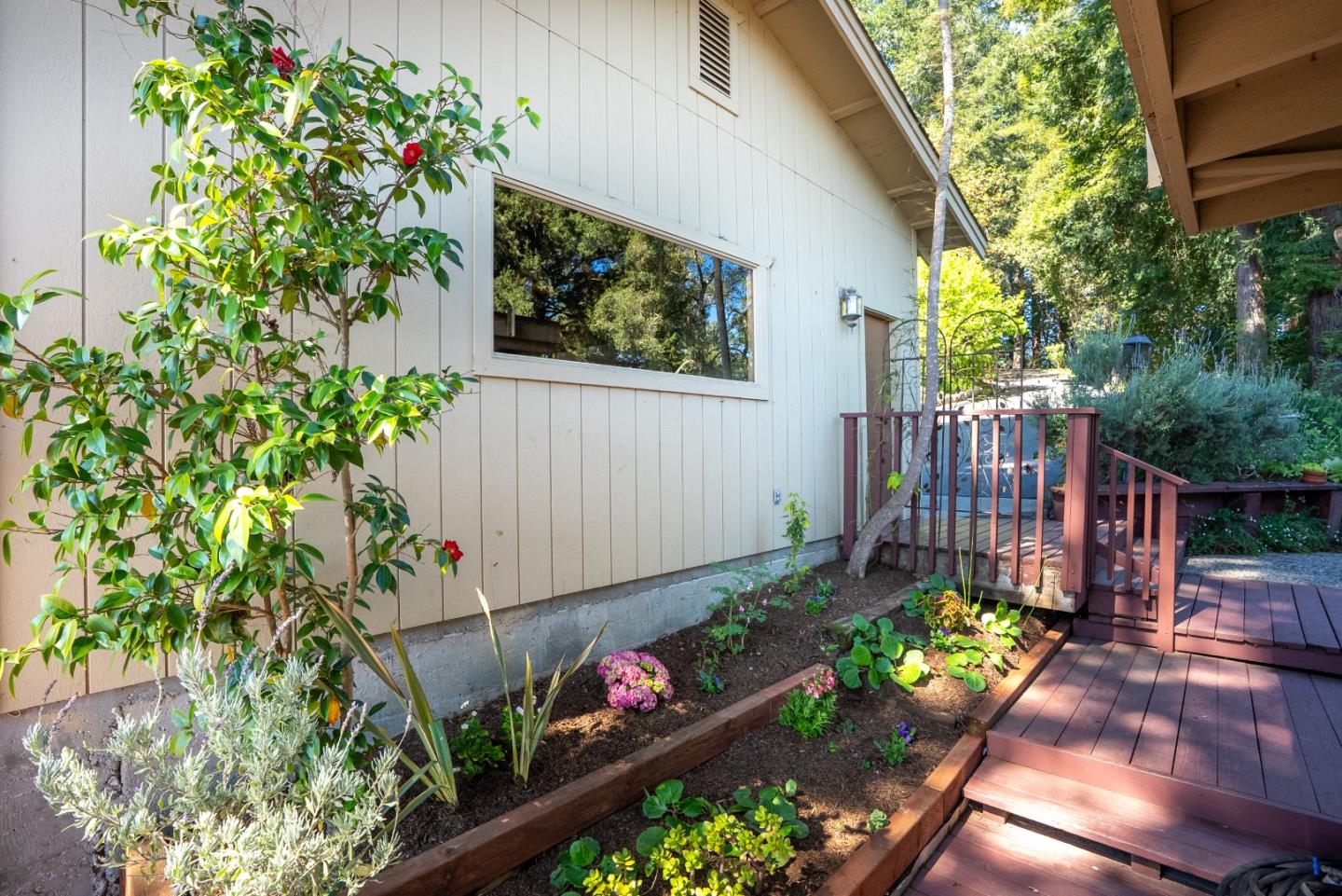 630 Caudill Road Watsonville, CA 95076 - Photo 45 of 59