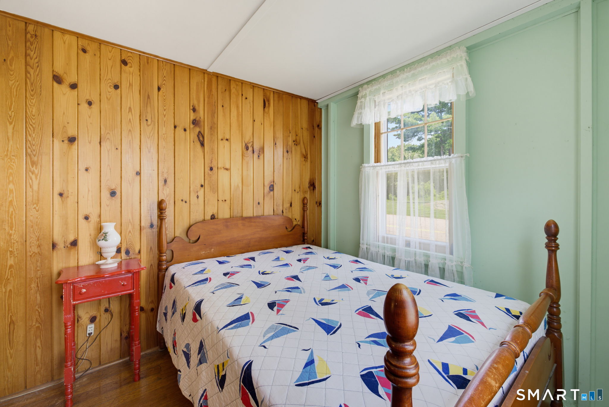 2 Hay Field Road East Haddam, CT 06415 - Photo 20 of 25