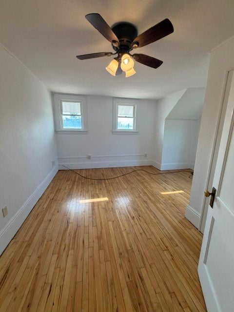 121 River Street Spooner, WI 54801 - Photo 15 of 22 Gallery Image 15
