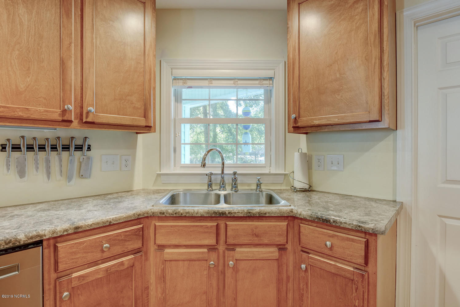 126 Golden Road Wilmington, NC 28409 - Photo 10 of 31 126 Golden Rd Wilmington NC-large-010-00