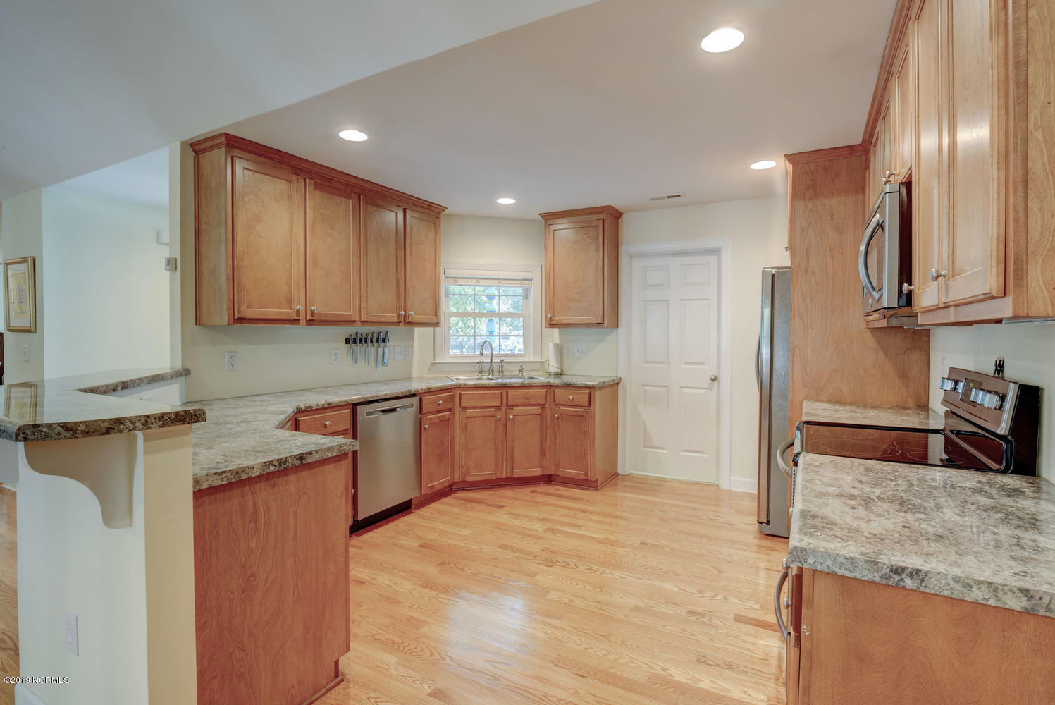 126 Golden Road Wilmington, NC 28409 - Photo 11 of 31 126 Golden Rd Wilmington NC-large-009-01