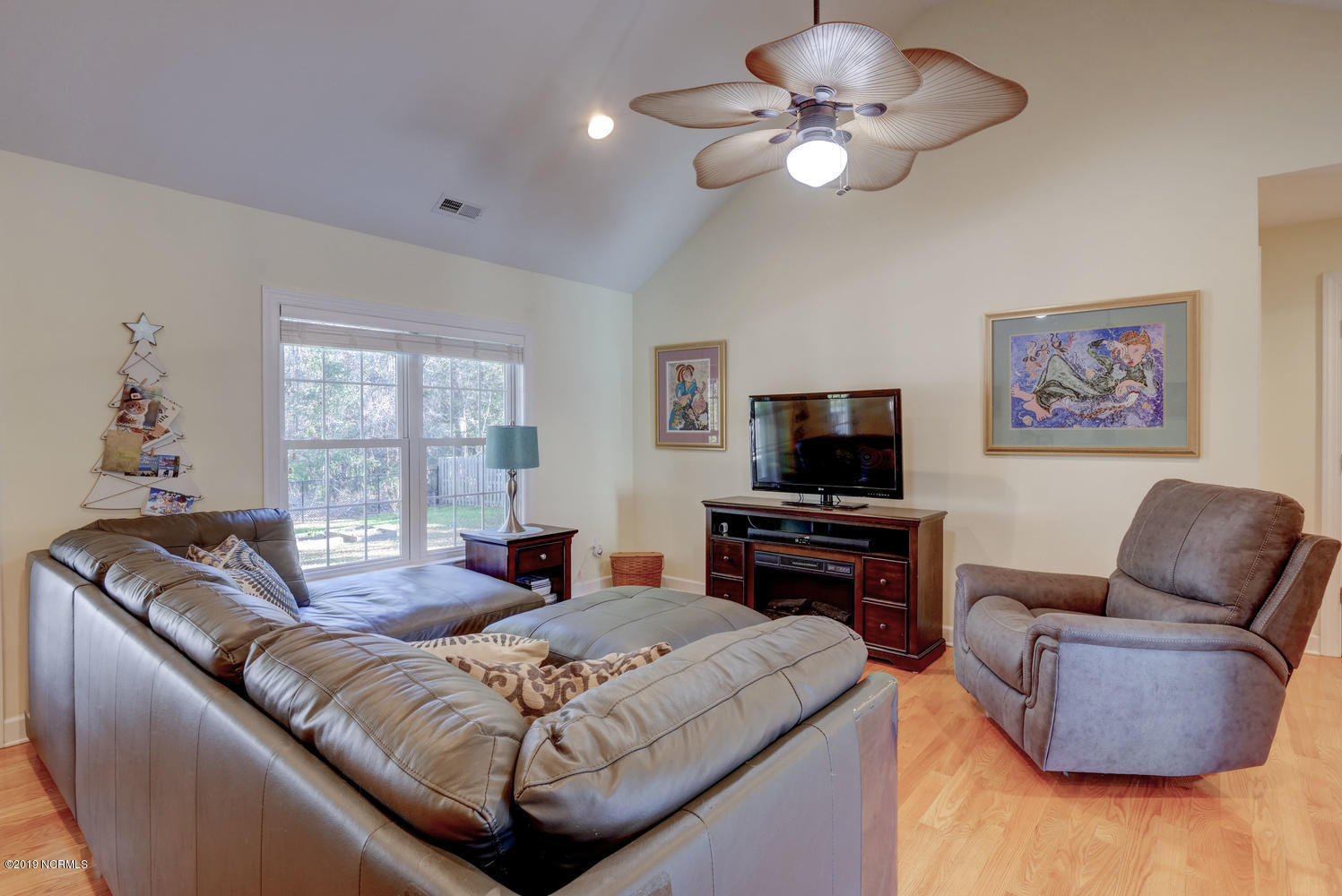 126 Golden Road Wilmington, NC 28409 - Photo 12 of 31 126 Golden Rd Wilmington NC-large-004-00