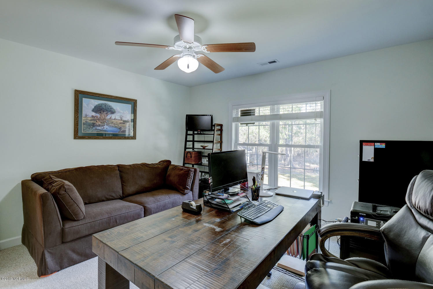 126 Golden Road Wilmington, NC 28409 - Photo 13 of 31 126 Golden Rd Wilmington NC-large-013-01