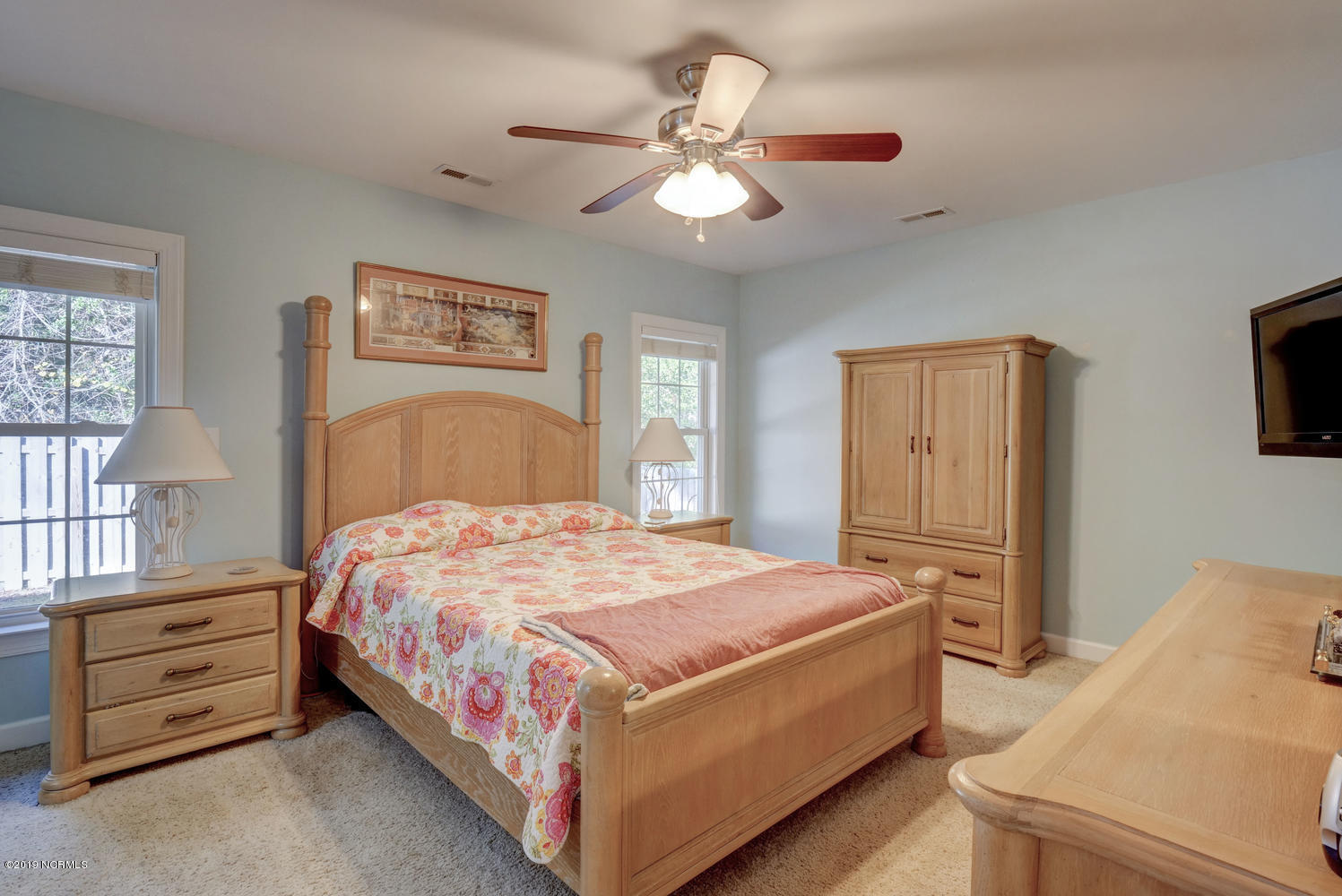 126 Golden Road Wilmington, NC 28409 - Photo 14 of 31 126 Golden Rd Wilmington NC-large-014-01