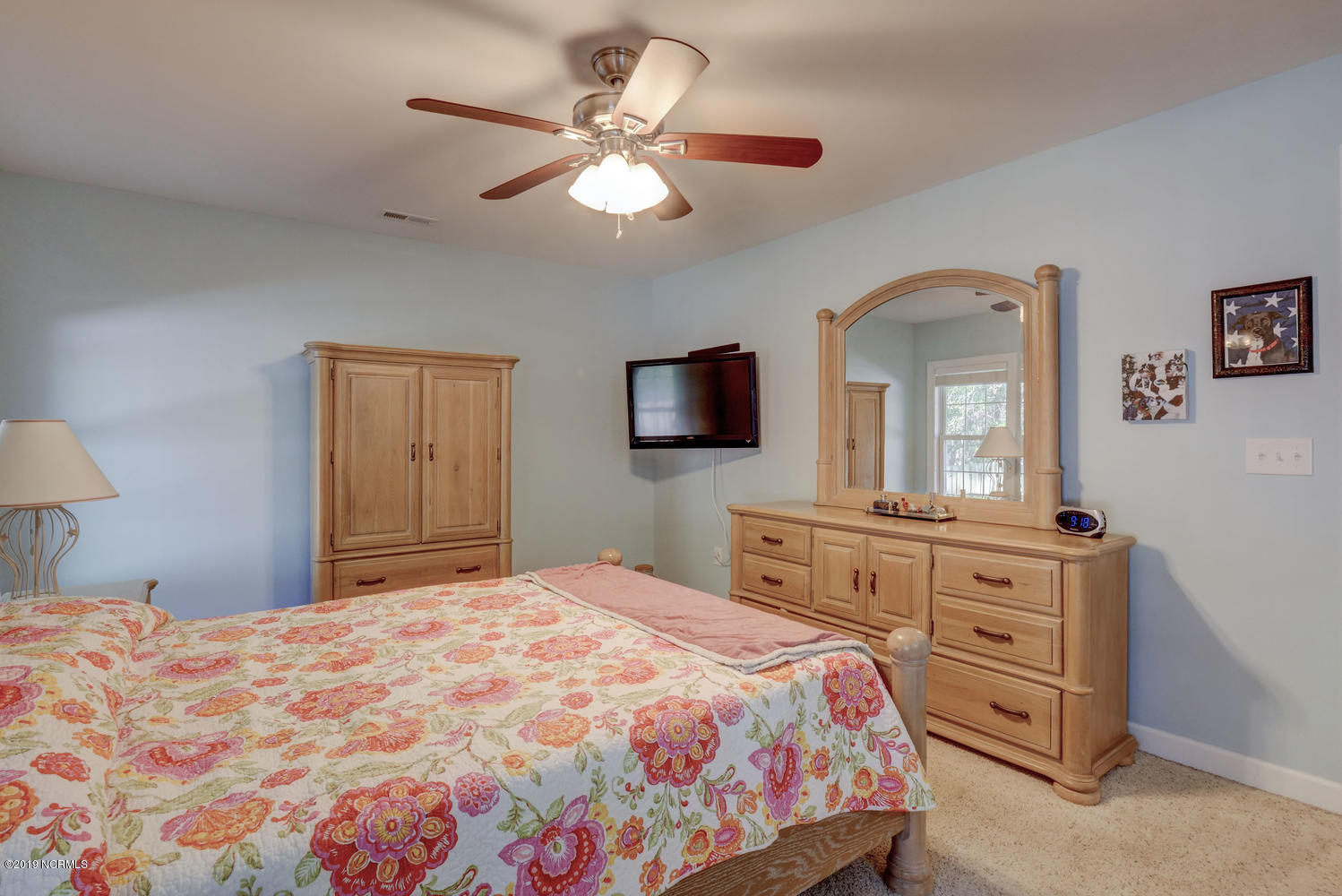 126 Golden Road Wilmington, NC 28409 - Photo 15 of 31 126 Golden Rd Wilmington NC-large-015-02
