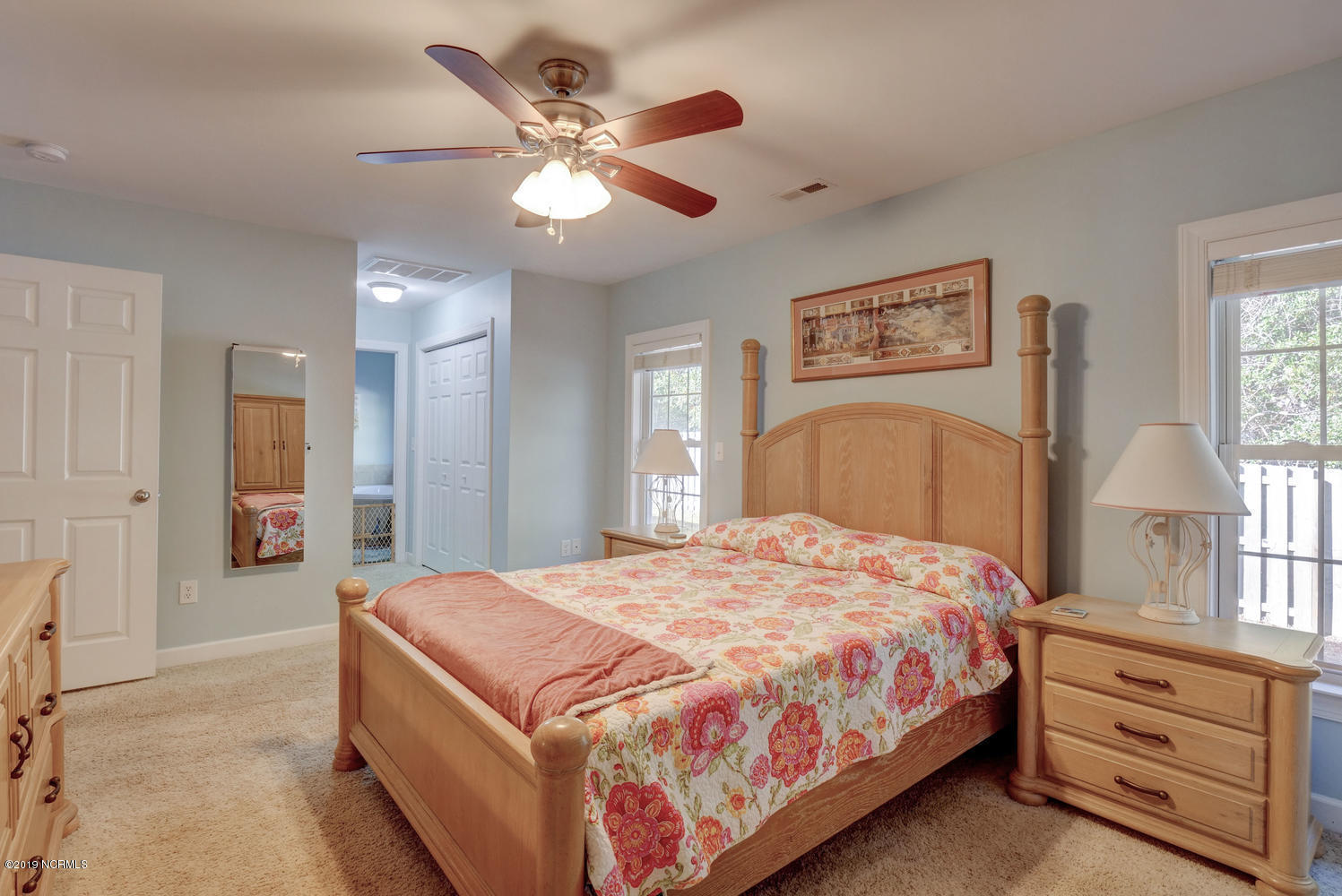 126 Golden Road Wilmington, NC 28409 - Photo 16 of 31 126 Golden Rd Wilmington NC-large-016-01