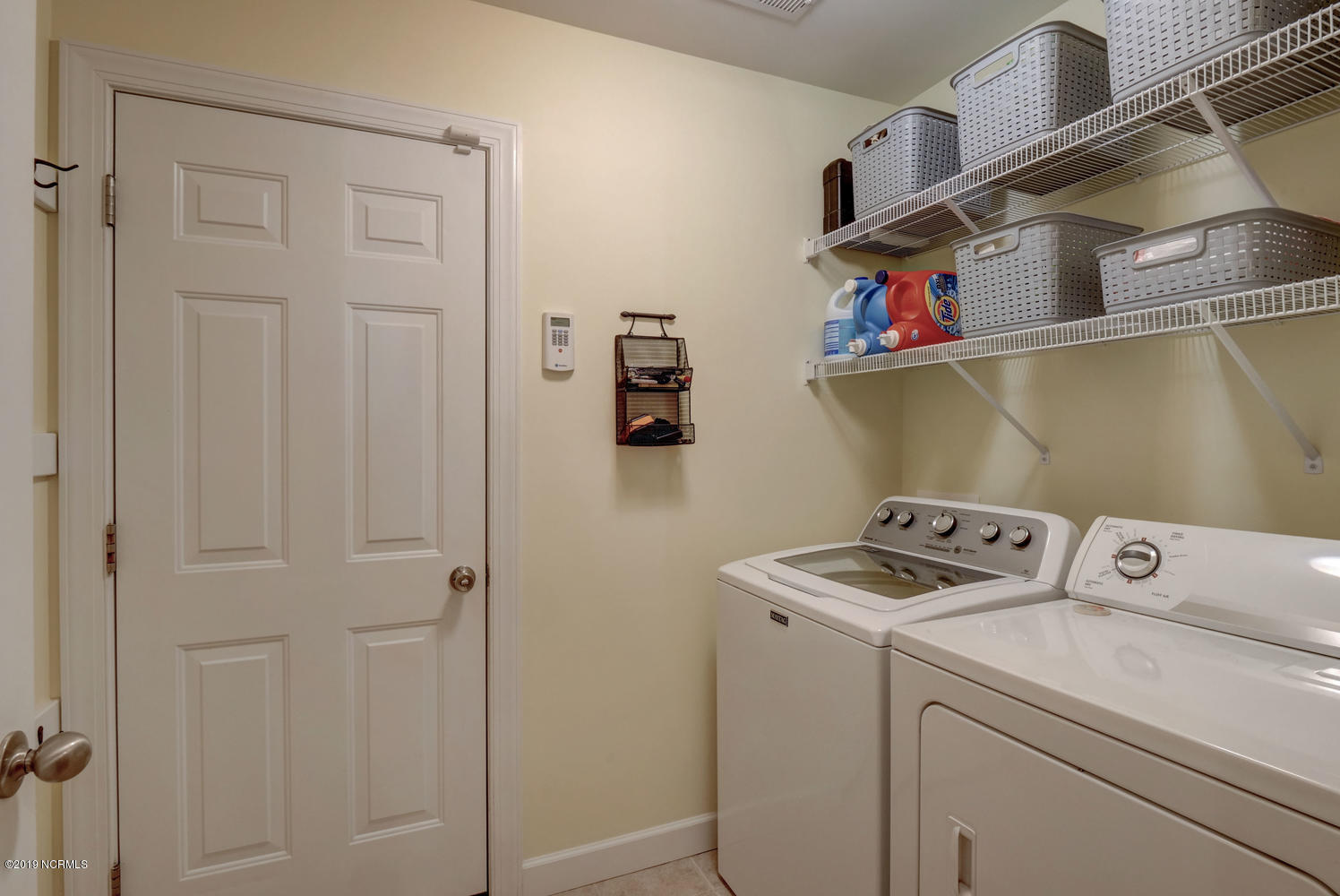 126 Golden Road Wilmington, NC 28409 - Photo 17 of 31 126 Golden Rd Wilmington NC-large-024-00