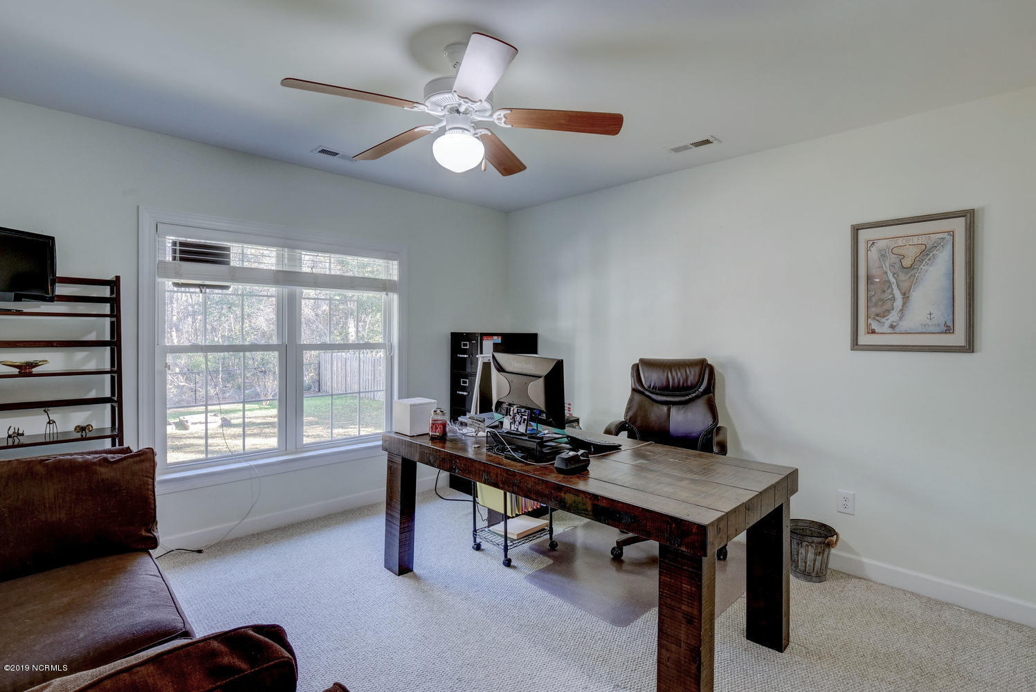 126 Golden Road Wilmington, NC 28409 - Photo 18 of 31 126 Golden Rd Wilmington NC-large-012-01