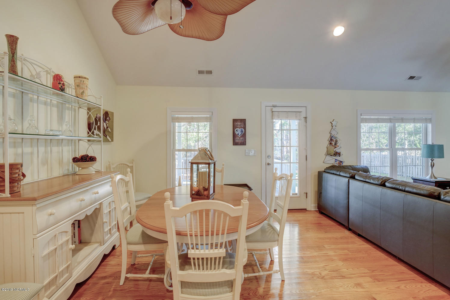 126 Golden Road Wilmington, NC 28409 - Photo 19 of 31 126 Golden Rd Wilmington NC-large-007-00