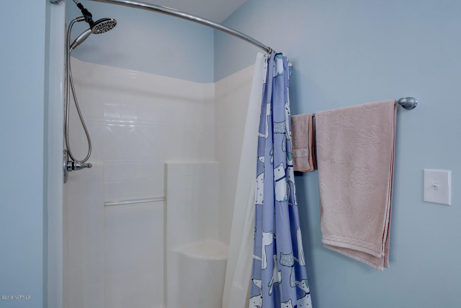 126 Golden Road Wilmington, NC 28409 - Photo 21 of 31 126 Golden Rd Wilmington NC-large-019-02
