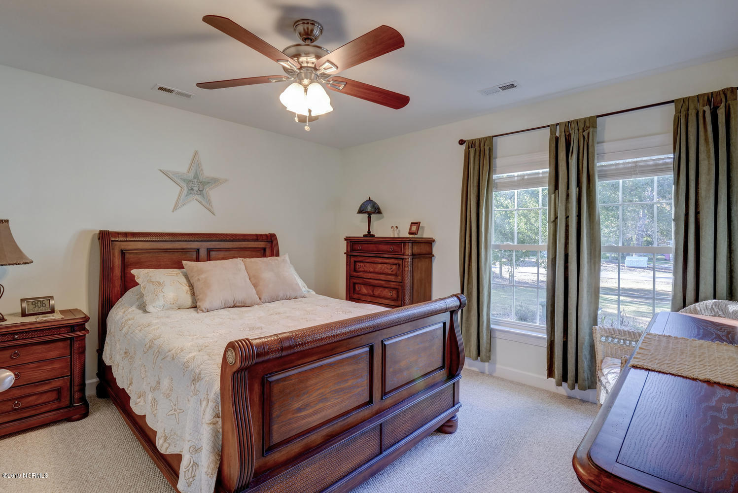 126 Golden Road Wilmington, NC 28409 - Photo 22 of 31 126 Golden Rd Wilmington NC-large-020-00