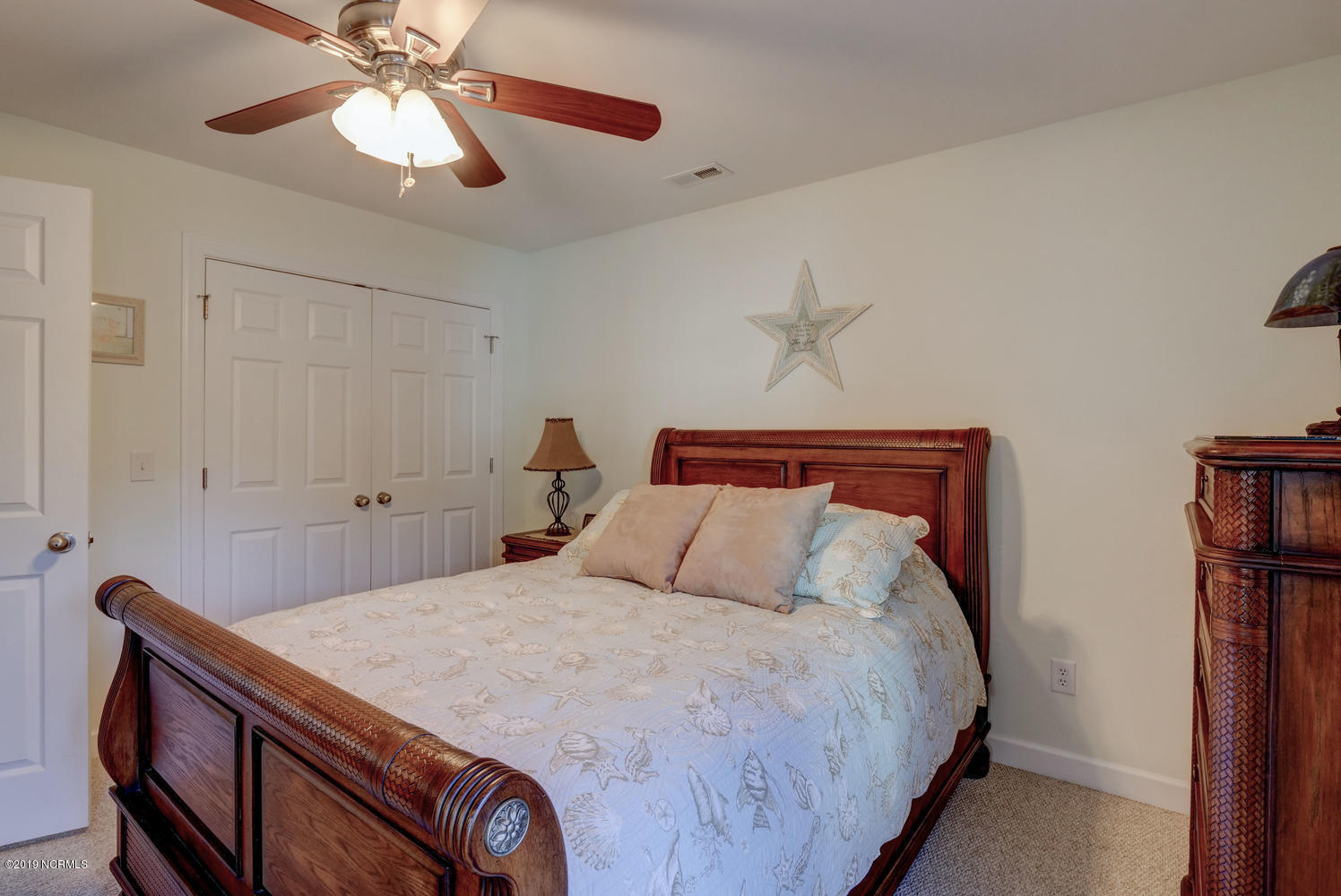 126 Golden Road Wilmington, NC 28409 - Photo 23 of 31 126 Golden Rd Wilmington NC-large-022-00