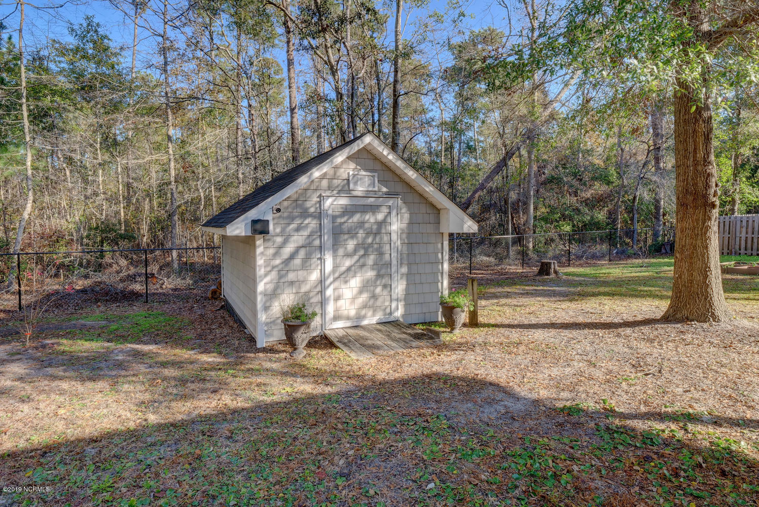 126 Golden Road Wilmington, NC 28409 - Photo 27 of 31 126 Golden Rd Wilmington NC-large-029-02