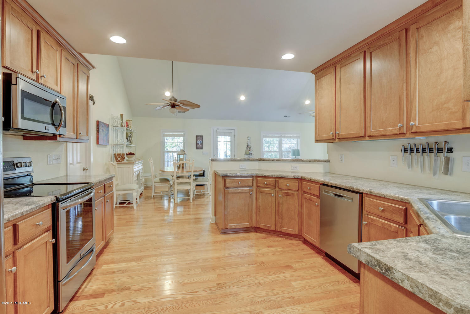 126 Golden Road Wilmington, NC 28409 - Photo 2 of 31 126 Golden Rd Wilmington NC-large-011-01