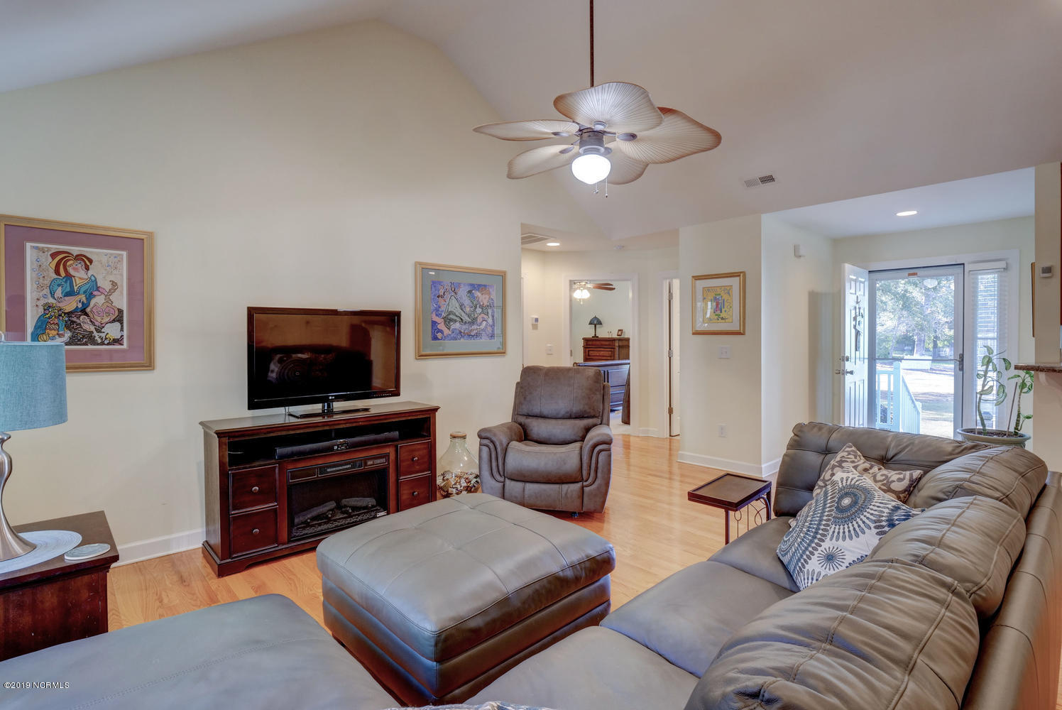 126 Golden Road Wilmington, NC 28409 - Photo 3 of 31 126 Golden Rd Wilmington NC-large-006-01