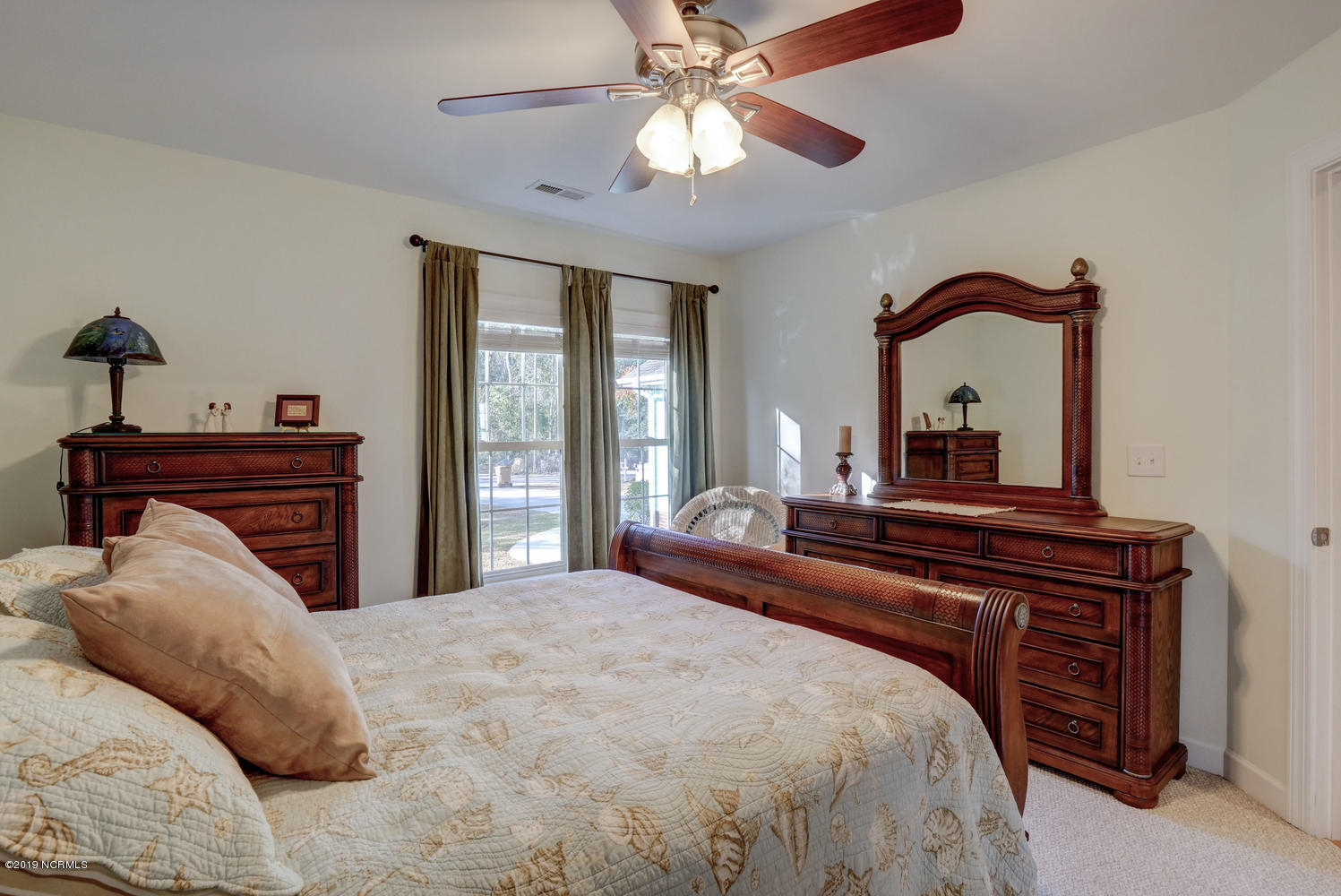 126 Golden Road Wilmington, NC 28409 - Photo 5 of 31 126 Golden Rd Wilmington NC-large-021-00