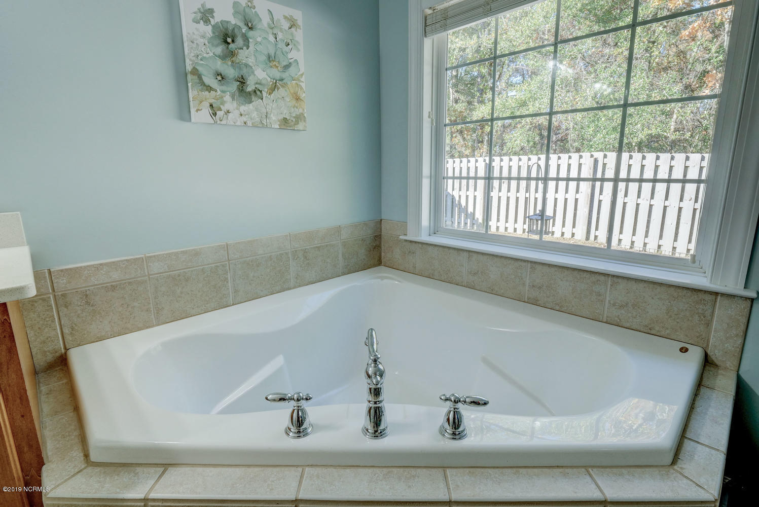 126 Golden Road Wilmington, NC 28409 - Photo 6 of 31 126 Golden Rd Wilmington NC-large-017-02