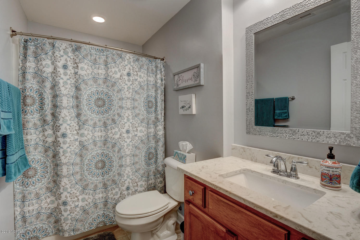 126 Golden Road Wilmington, NC 28409 - Photo 7 of 31 126 Golden Rd Wilmington NC-large-023-00