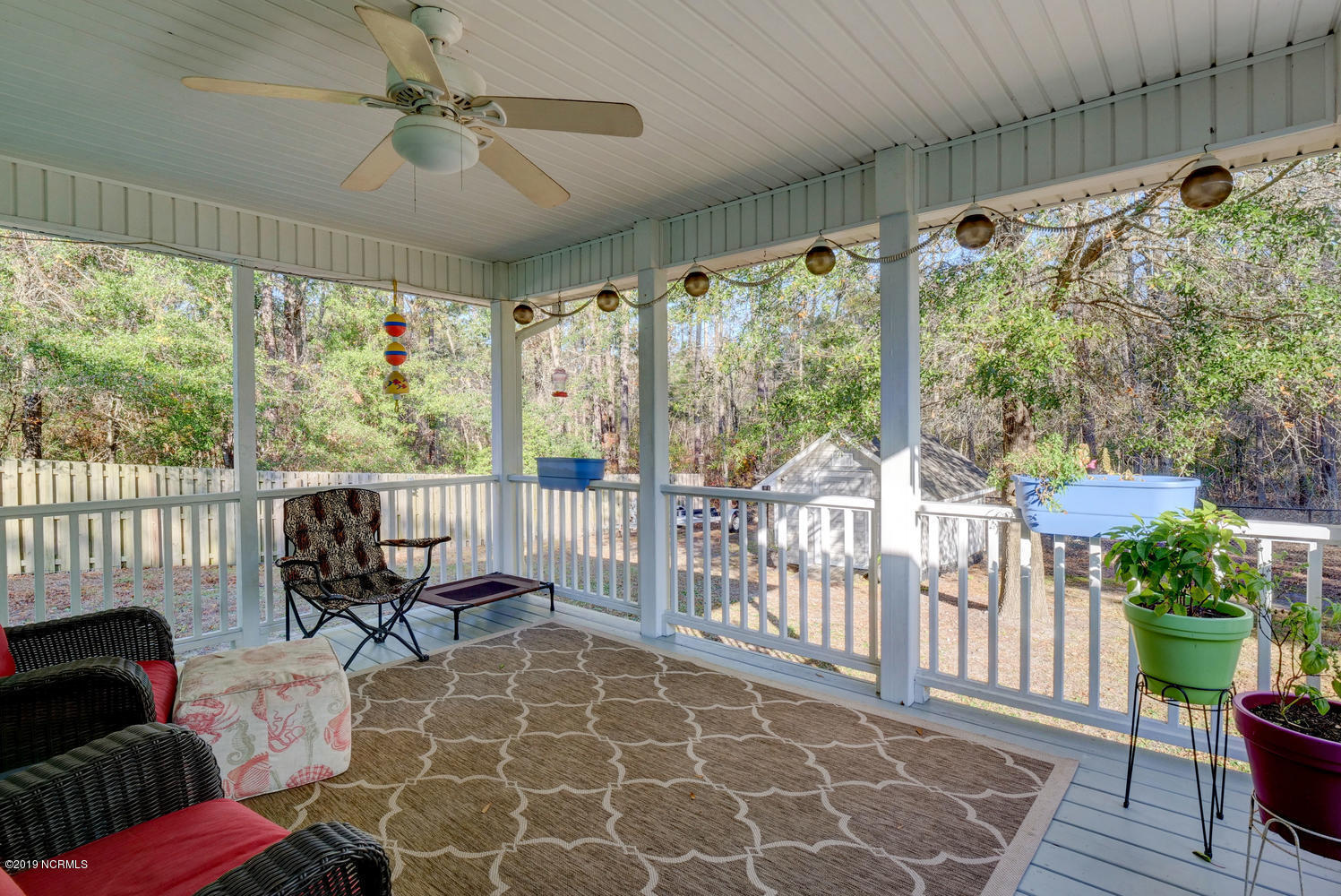 126 Golden Road Wilmington, NC 28409 - Photo 8 of 31 126 Golden Rd Wilmington NC-large-026-02