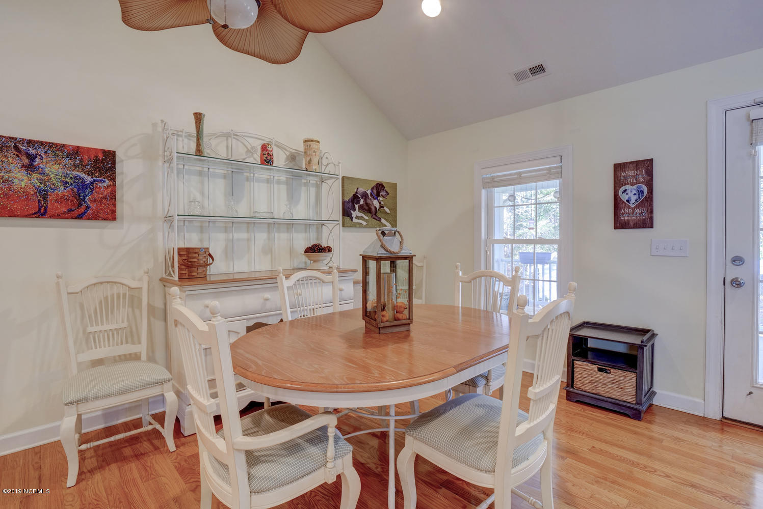 126 Golden Road Wilmington, NC 28409 - Photo 9 of 31 126 Golden Rd Wilmington NC-large-008-01
