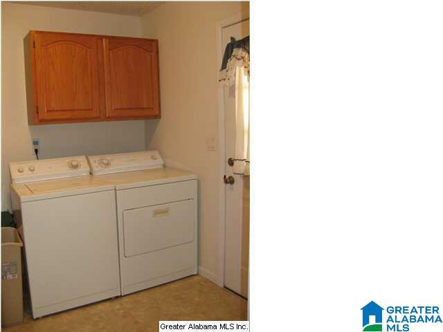 188 Martin Street Sylacauga, AL 35151 - Photo 19 of 27