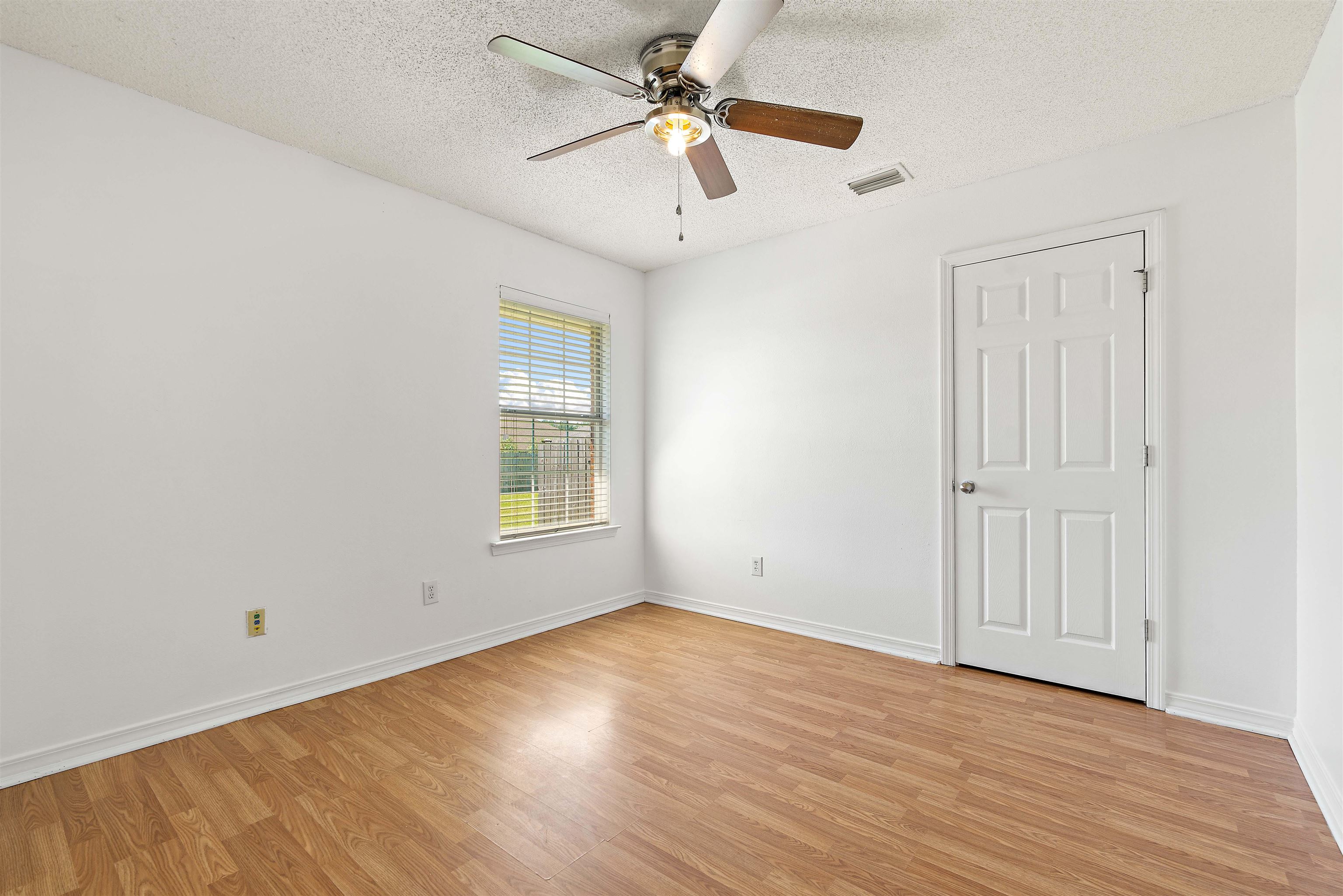 192 Pemberton Loop Fairhope, AL 36532 - Photo 11 of 28
