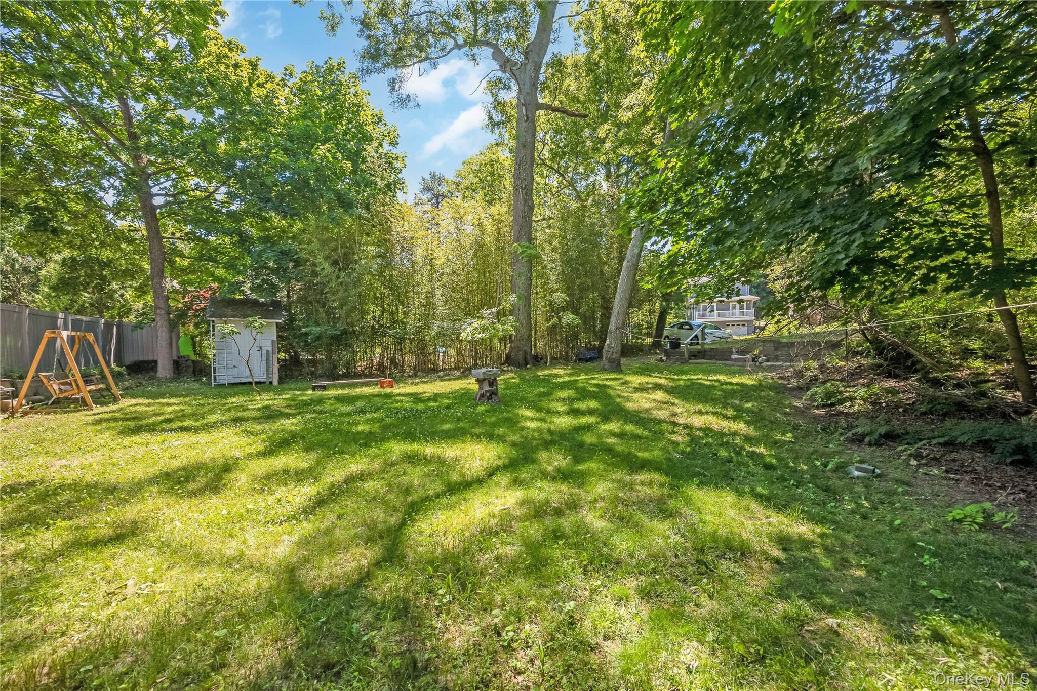 12 Valkyr Road Rocky Point, NY 11778 - Photo 24 of 25