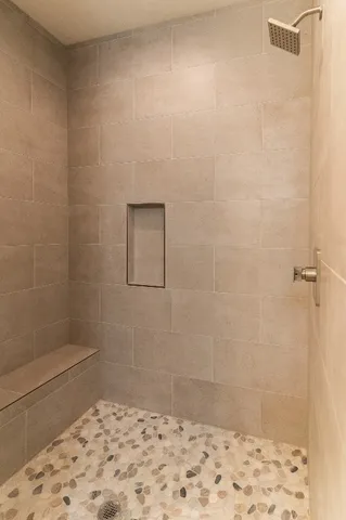 $368,775 | 309 String Prairie Way, Smithville, TX 78957