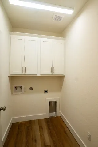 $368,775 | 309 String Prairie Way, Smithville, TX 78957