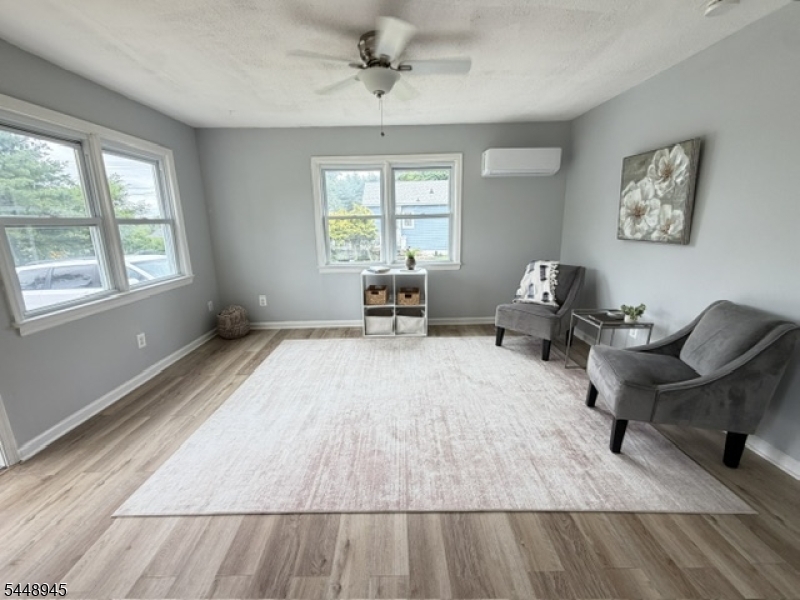 6 Maple Lane Hampton, NJ 08827 - Photo 4 of 26 Gallery Image 4