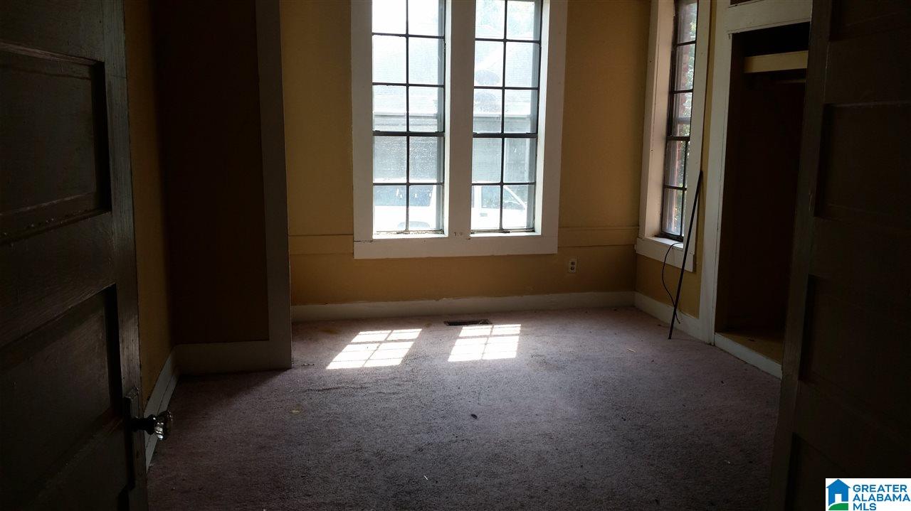 2950 Border Street Birmingham, AL 35208 - Photo 5 of 12