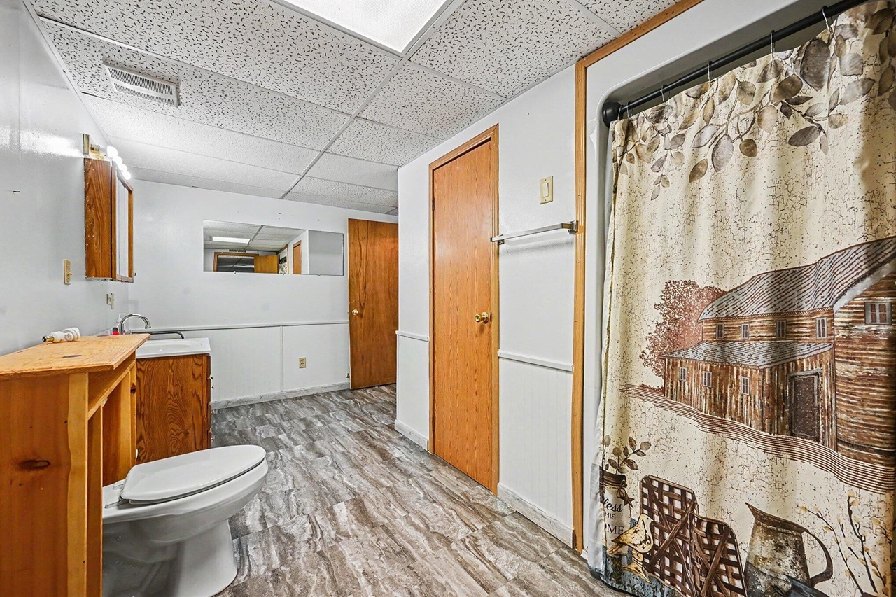 13191 Harder Road Three Rivers, MI 49093 - Photo 21 of 34 Gallery Image 21