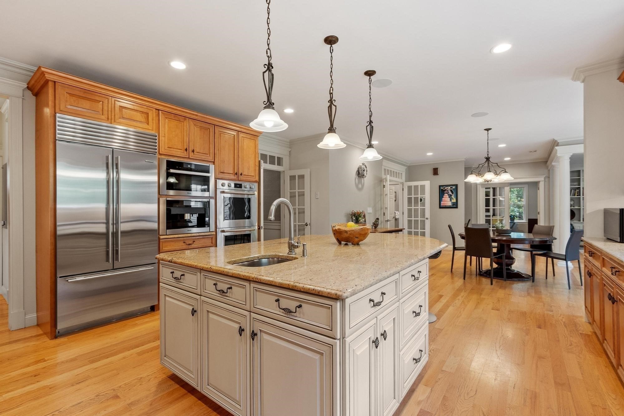 47 Hart Farm Road Carlisle, MA 01741 - Photo 10 of 42 Gallery Image 10