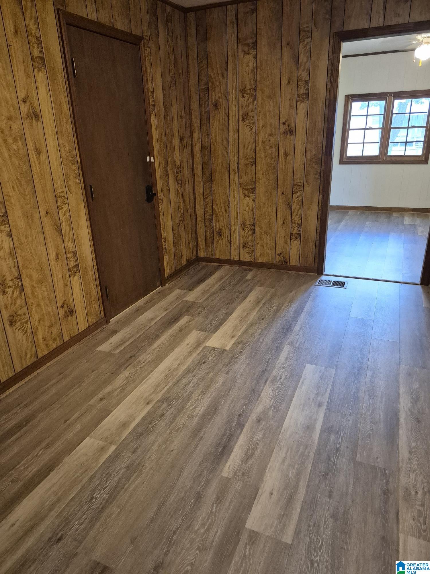 2080 Carson Street Calera, AL 35040 - Photo 17 of 42