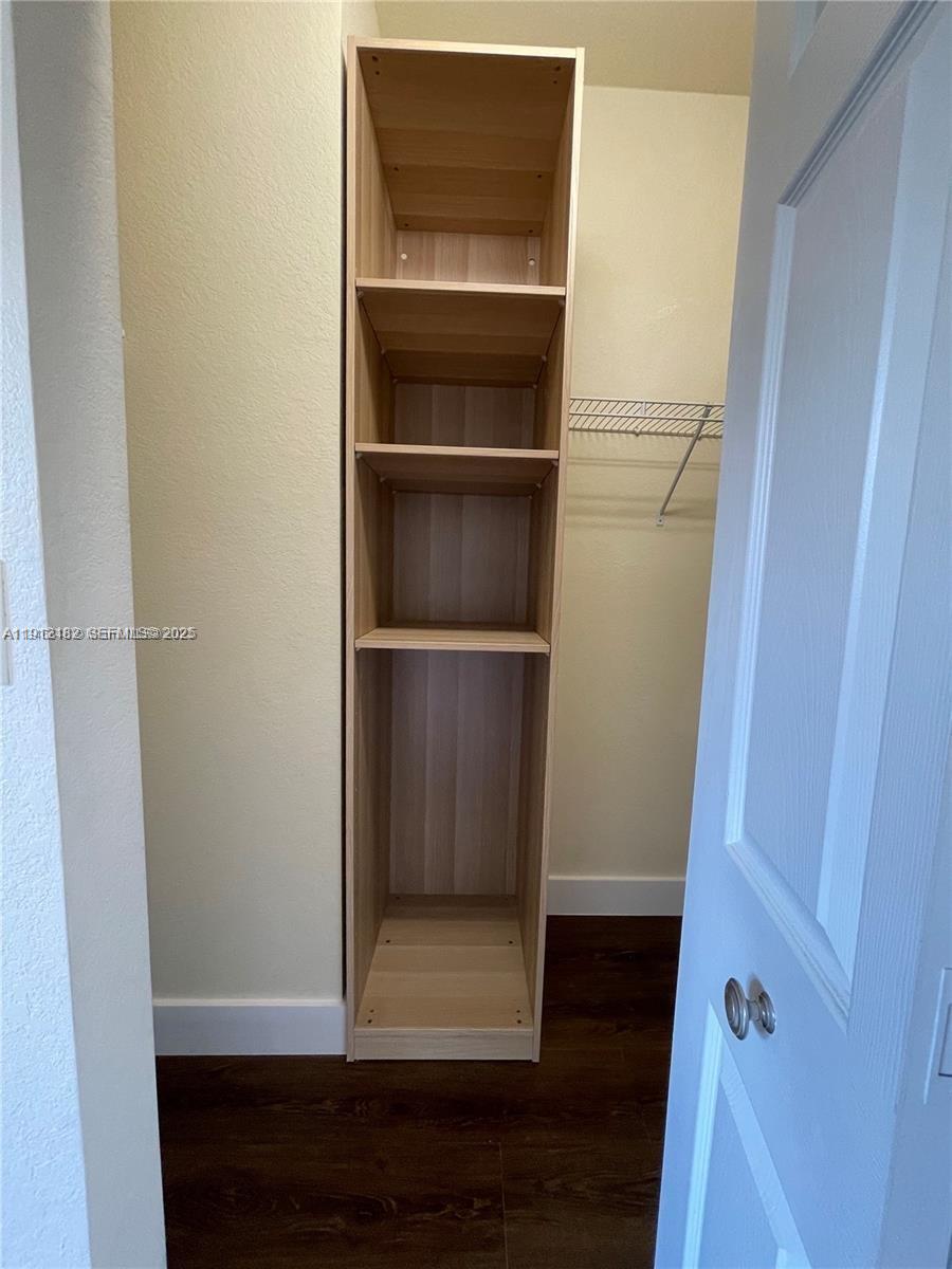 9045 West 33rd Avenue, Unit 9045 Hialeah, FL 33018 - Photo 15 of 23