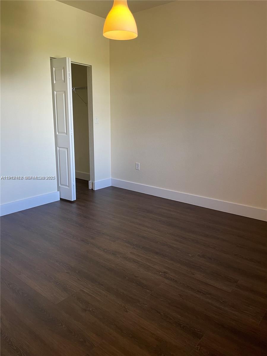 9045 West 33rd Avenue, Unit 9045 Hialeah, FL 33018 - Photo 19 of 23