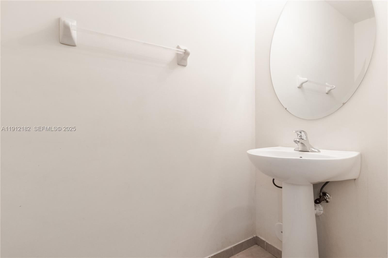 9045 West 33rd Avenue, Unit 9045 Hialeah, FL 33018 - Photo 22 of 23