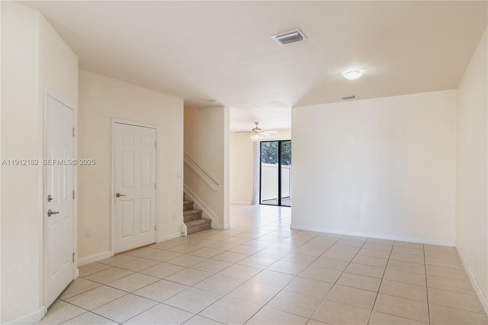 9045 West 33rd Avenue, Unit 9045 Hialeah, FL 33018 - Photo 3 of 23