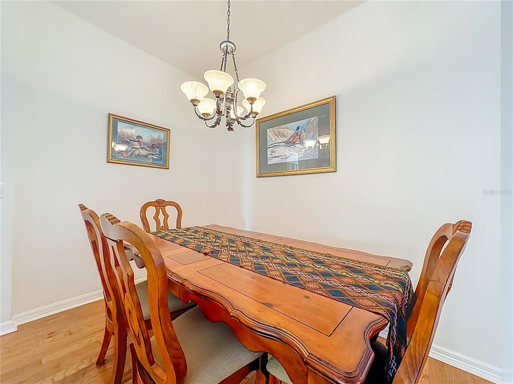 9746 Southwest 89th Loop Ocala, FL 34481 - Photo 11 of 49